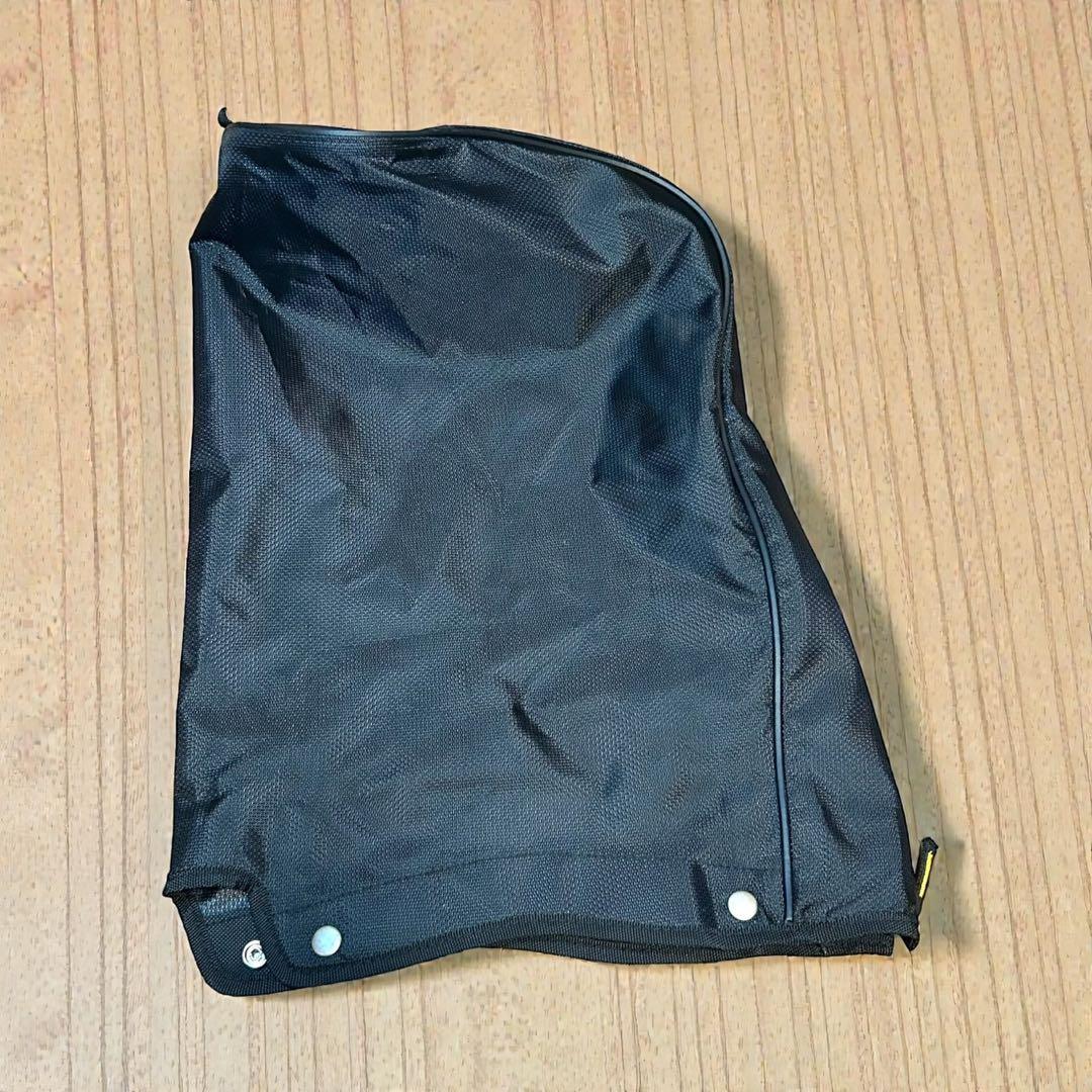 わおさま専用❣️Callaway WAR BIRD キャディバッグ 7分割 ゴルフ