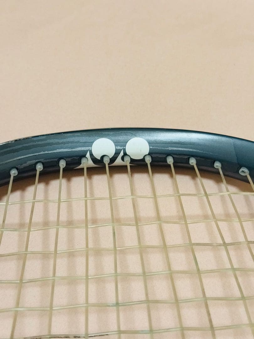 ヨネックス アストレル105 G1 軽量 テニスラケット初心者向け 人気モデル