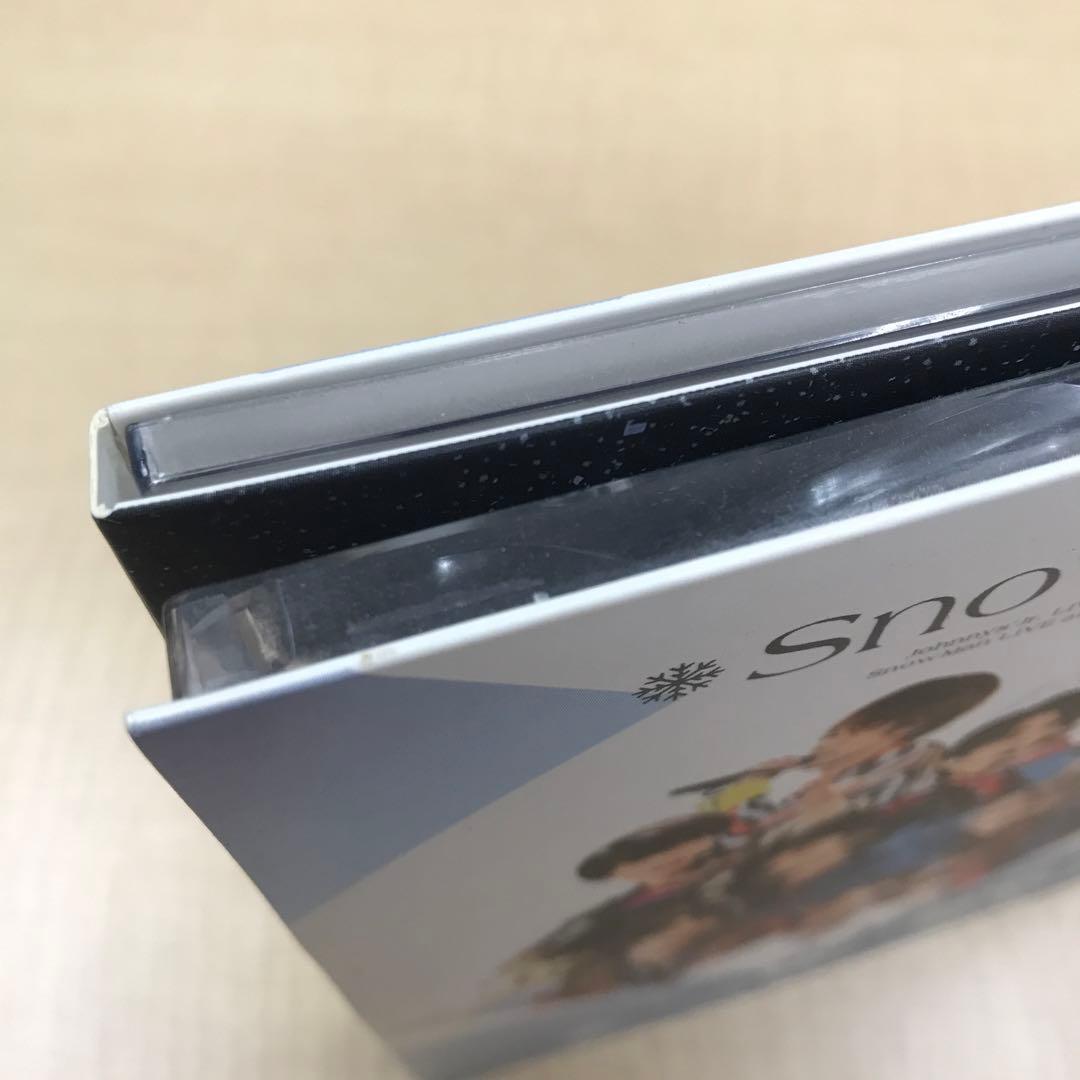❶ 素顔4 Man盤 DVD
