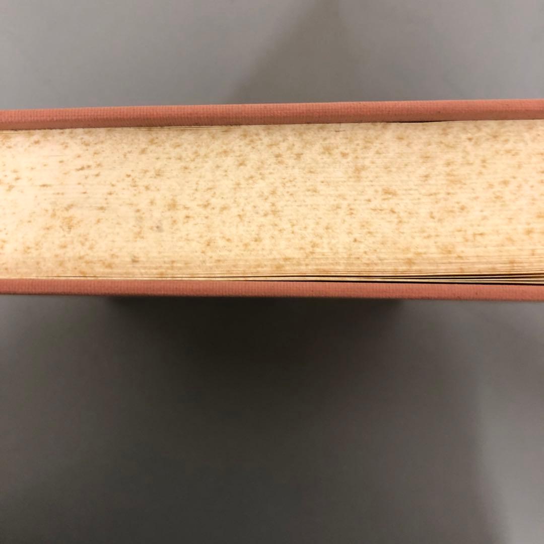 【中古本】敦煌資料による中國語史の研究