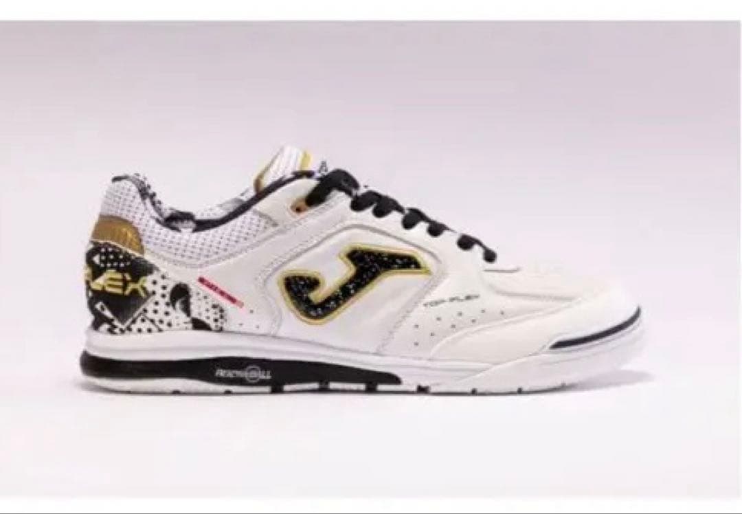 シューズ joma TOP FLEX REDOUND