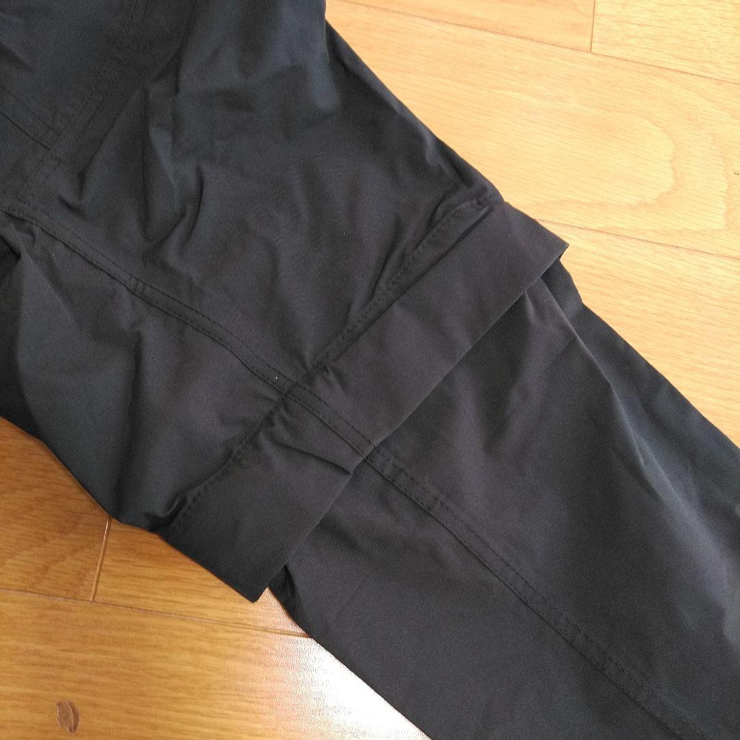 エリートグリップ　レインウエア 上下セット　新品未使用