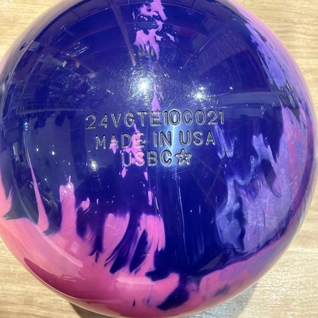 ボール Virtual Gravity PRO X3