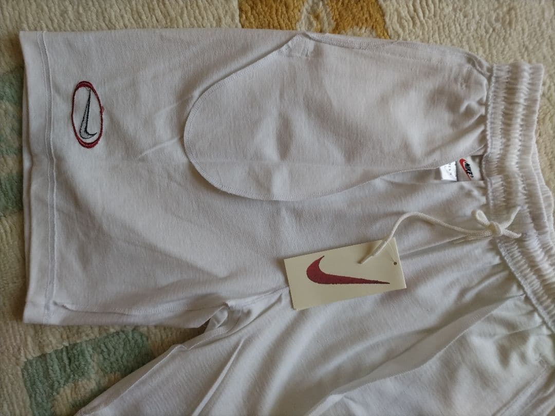 Nike ショートパンツ