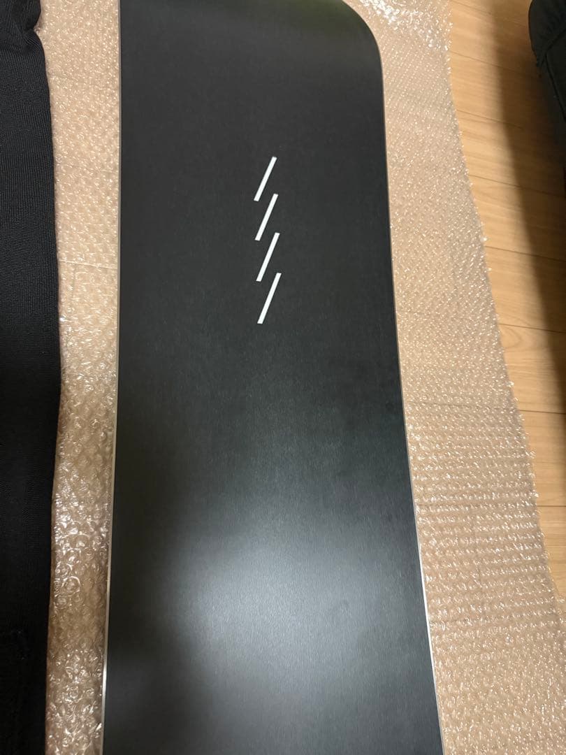 新品未使用23-24 SCOOTER DAYLIFE 158