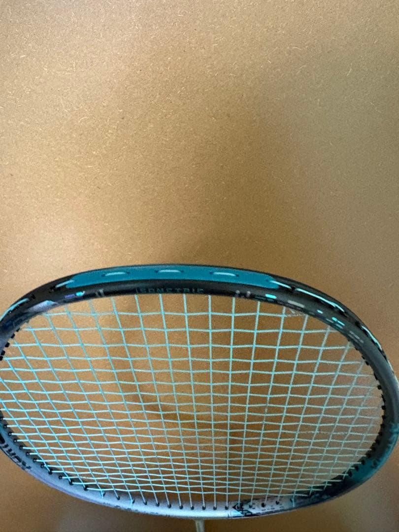 ASTROX 88s pro 4U6 (アストロクス 88s プロ)
