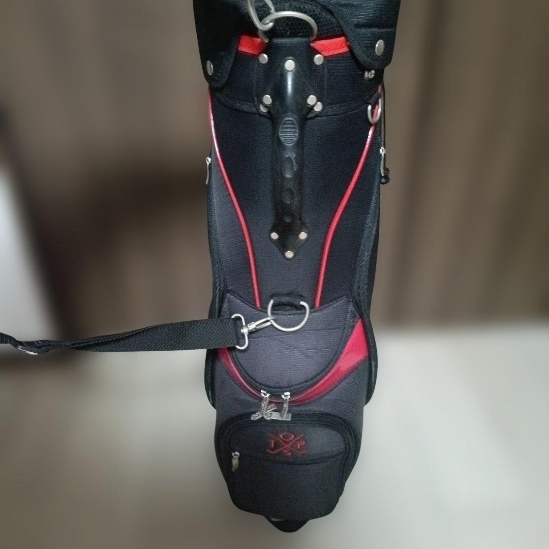 ゴルフ倶楽部12本セット　　右打ち
