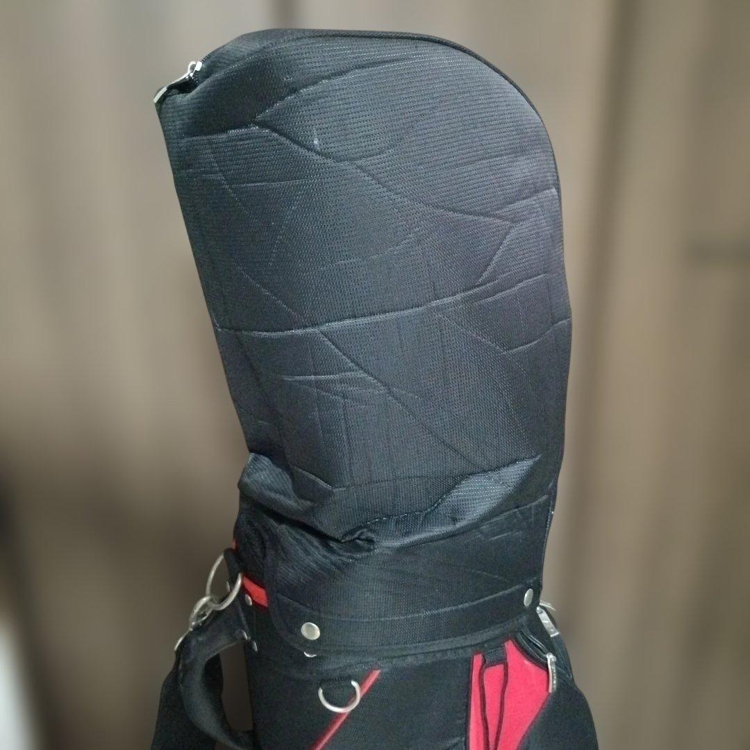 ゴルフ倶楽部12本セット　　右打ち