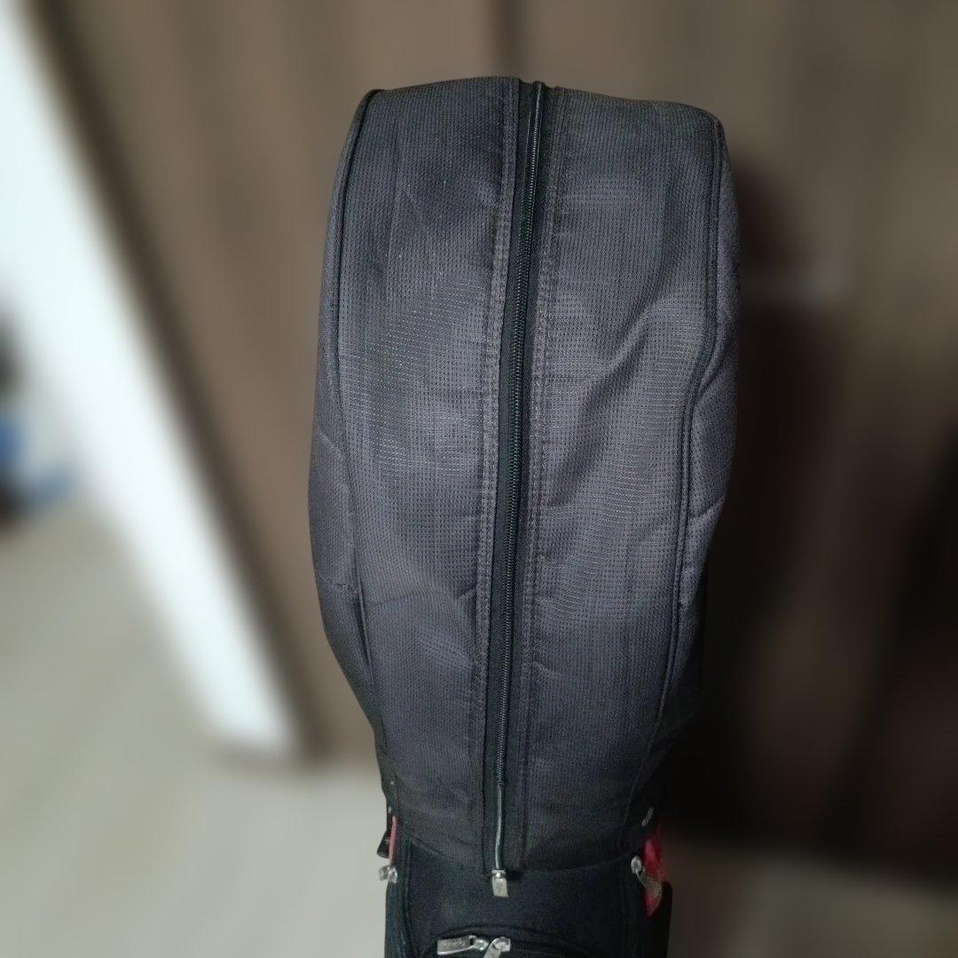 ゴルフ倶楽部12本セット　　右打ち