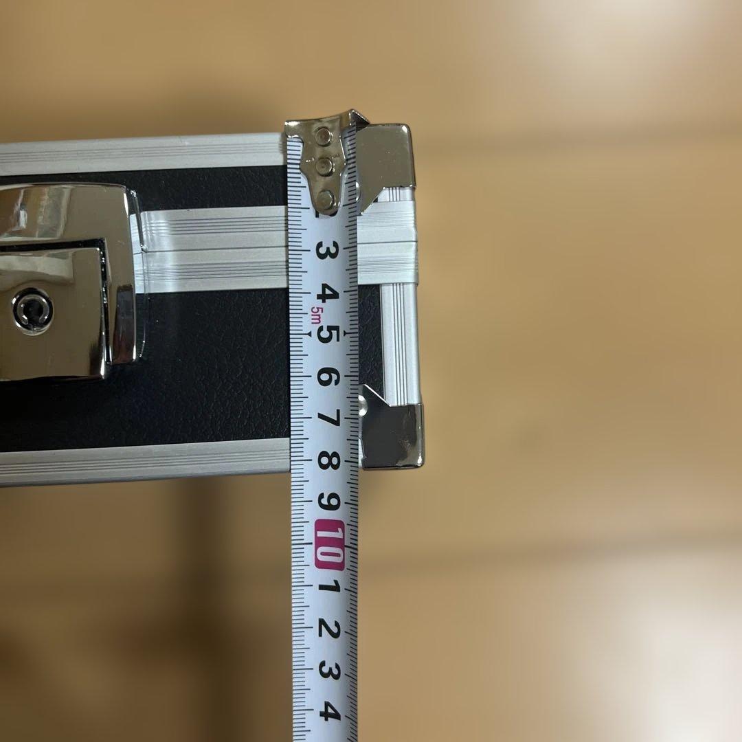 【新品・未使用】包丁、ナイフセットケース入り