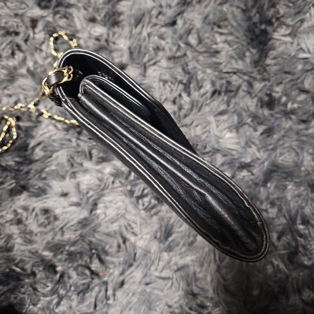 CHANEL 楽1番