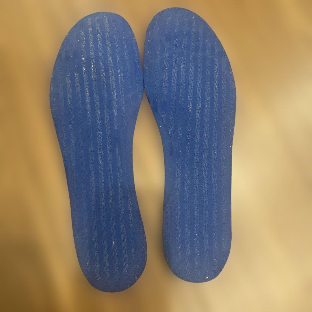 NIKE Kobe 5 protro プロトロ　PJタッカー