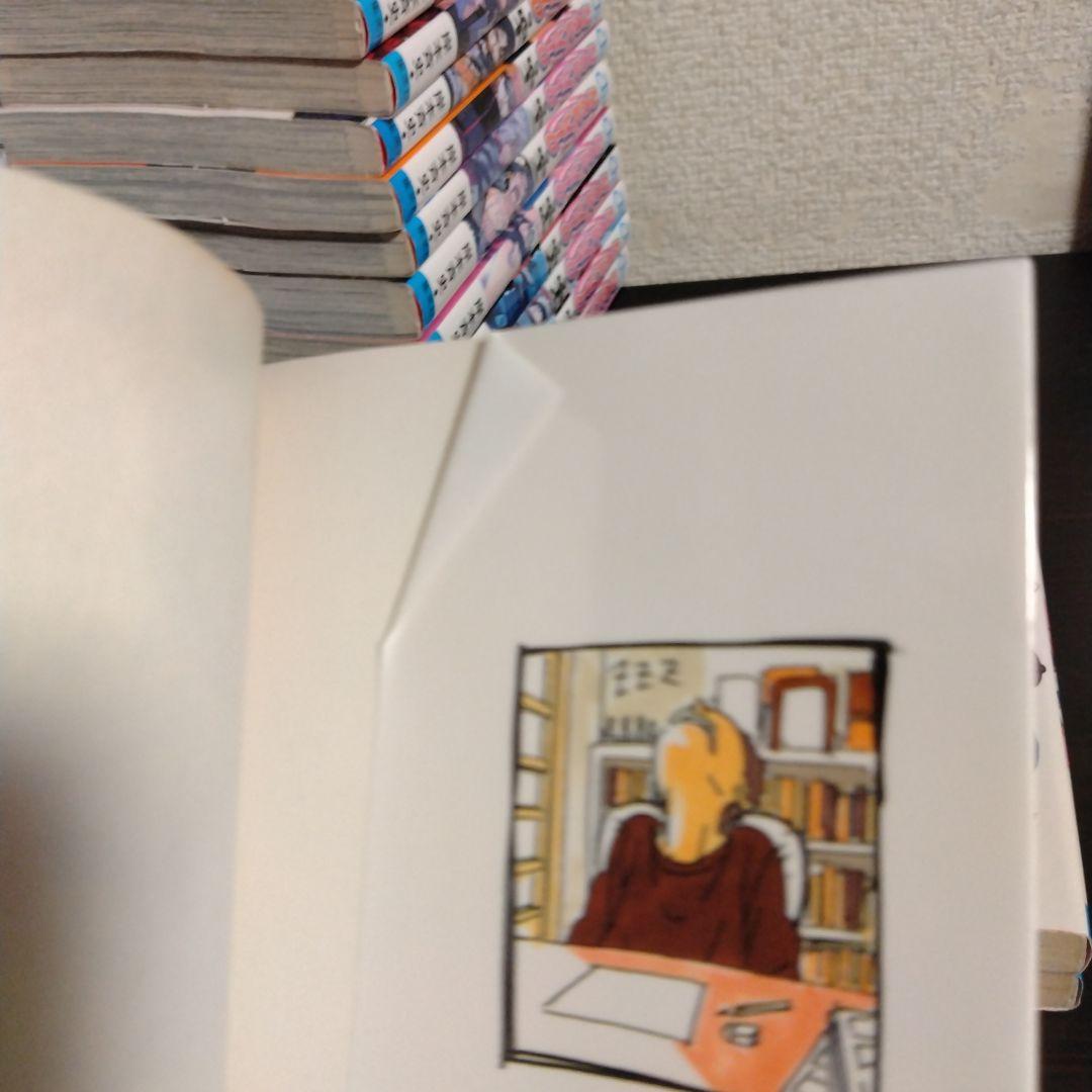 全巻セット　1-72巻　NARUTO―ナルト―