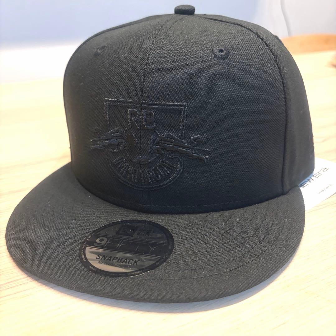 新品 [NEWERA] 950RBOA EMBLEM RB大宮アルディージャ