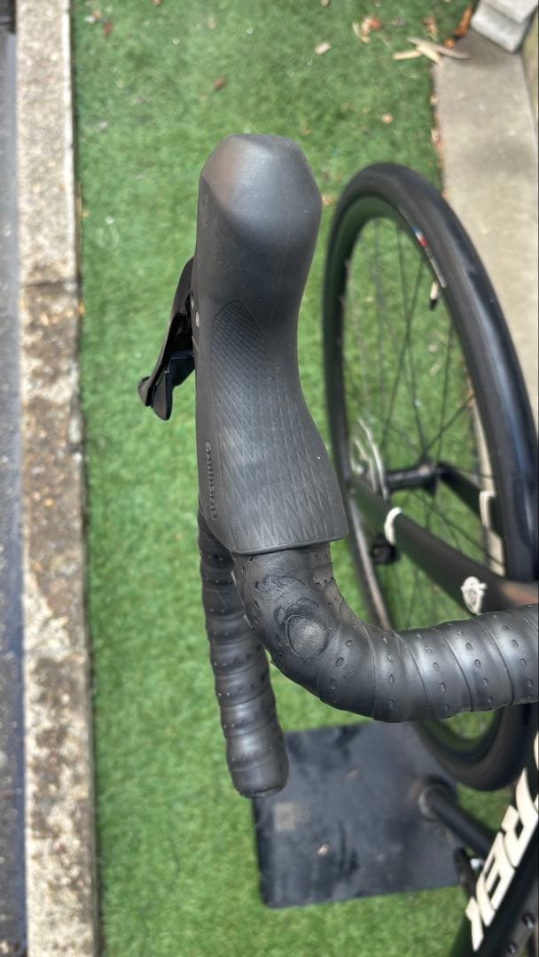TREK DOMANE AL5 Gen4 2025モデル 49 105 12速