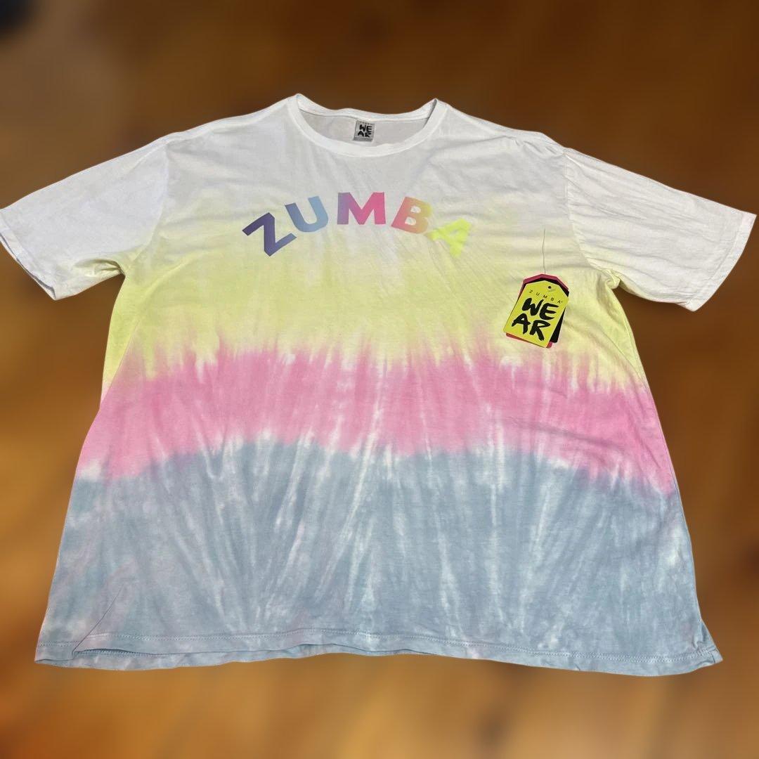 その他 Pastel Mens Crew Neck Tee size S