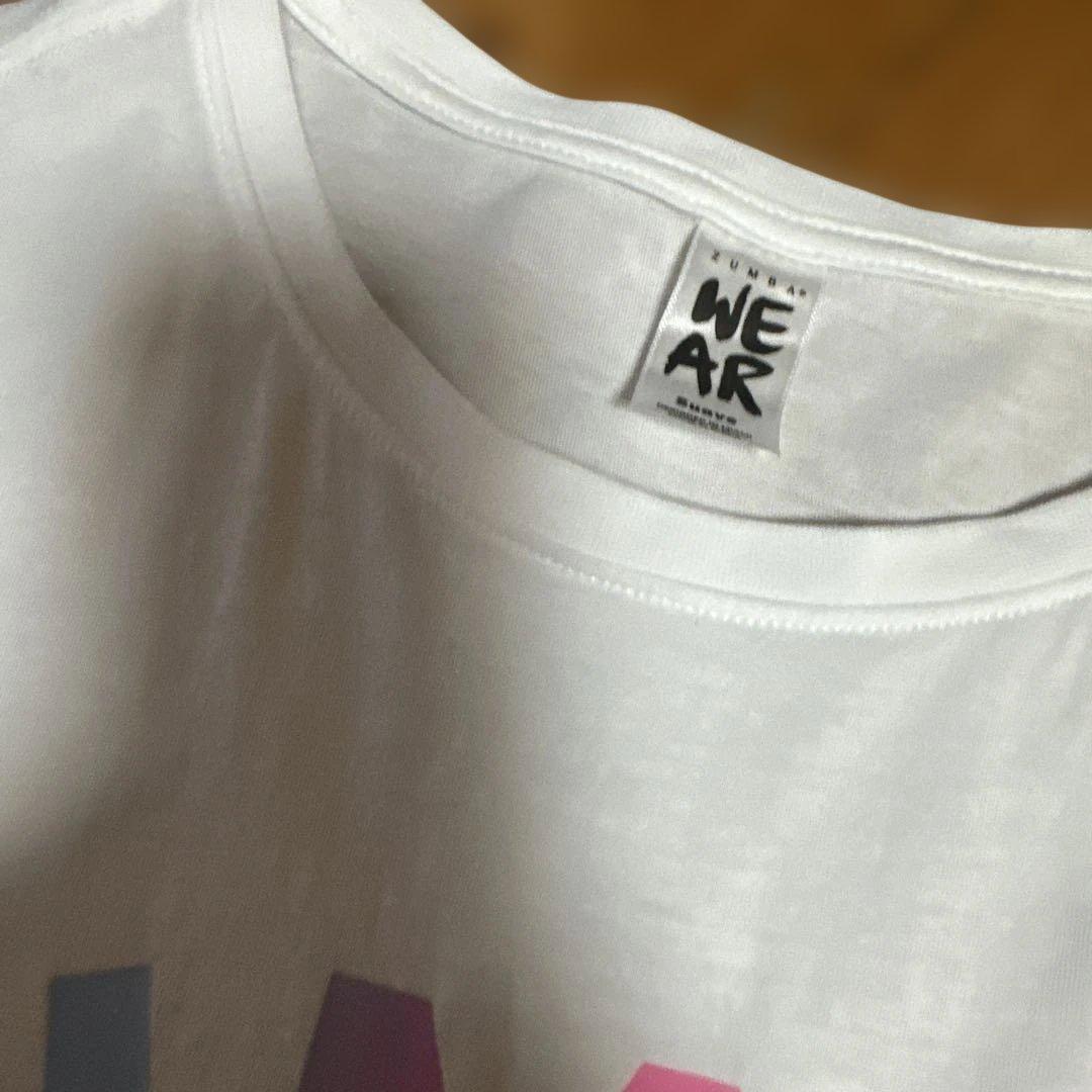 その他 Pastel Mens Crew Neck Tee size S