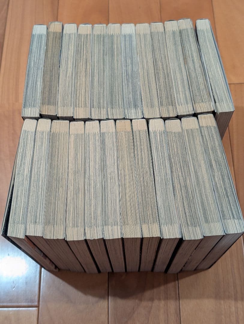 20世紀少年　浦沢直樹　Birrybat monster プルートゥ