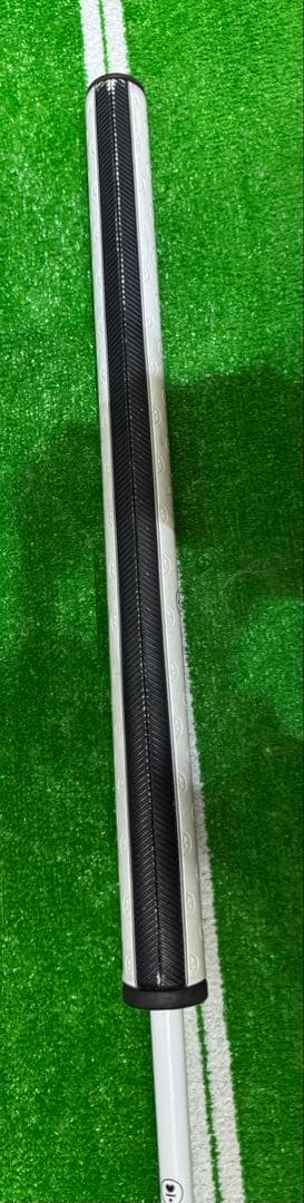 Ｌ.Ａ.Ｂ.ＧＯＬＦ　Ｍｅｚｚ.１ＭＡＸカウンターバランス37.5インチ