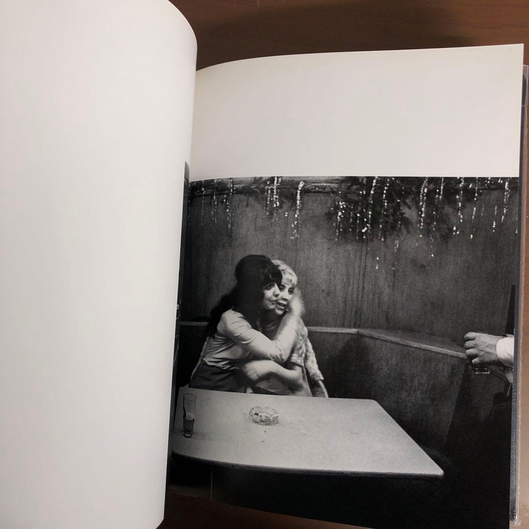 Andreas Petersen: Du mich auch (洋書)