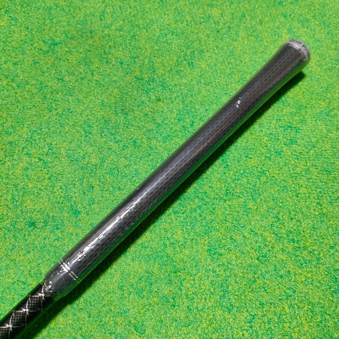 新品未使用 ローグ ST LS 5W SR Callaway フェアウェイウッド