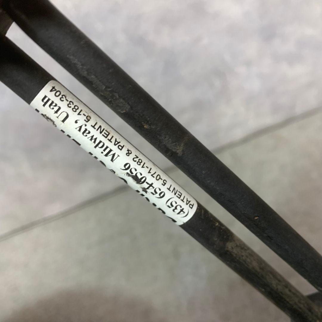 K307 LODGE ダッチオーブン 10インチ