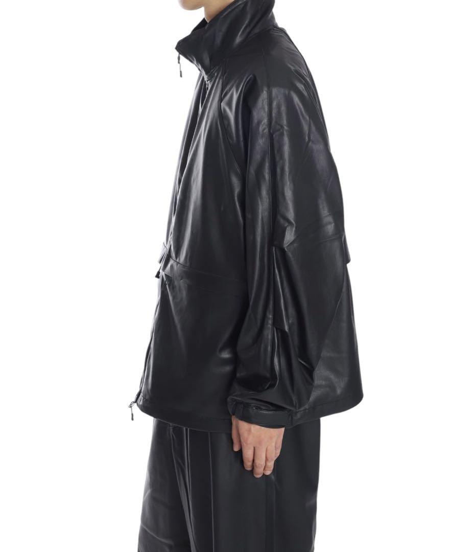 ジャケット・アウター DAIWA PIER39 TECH WINDBREAKER JACKET L