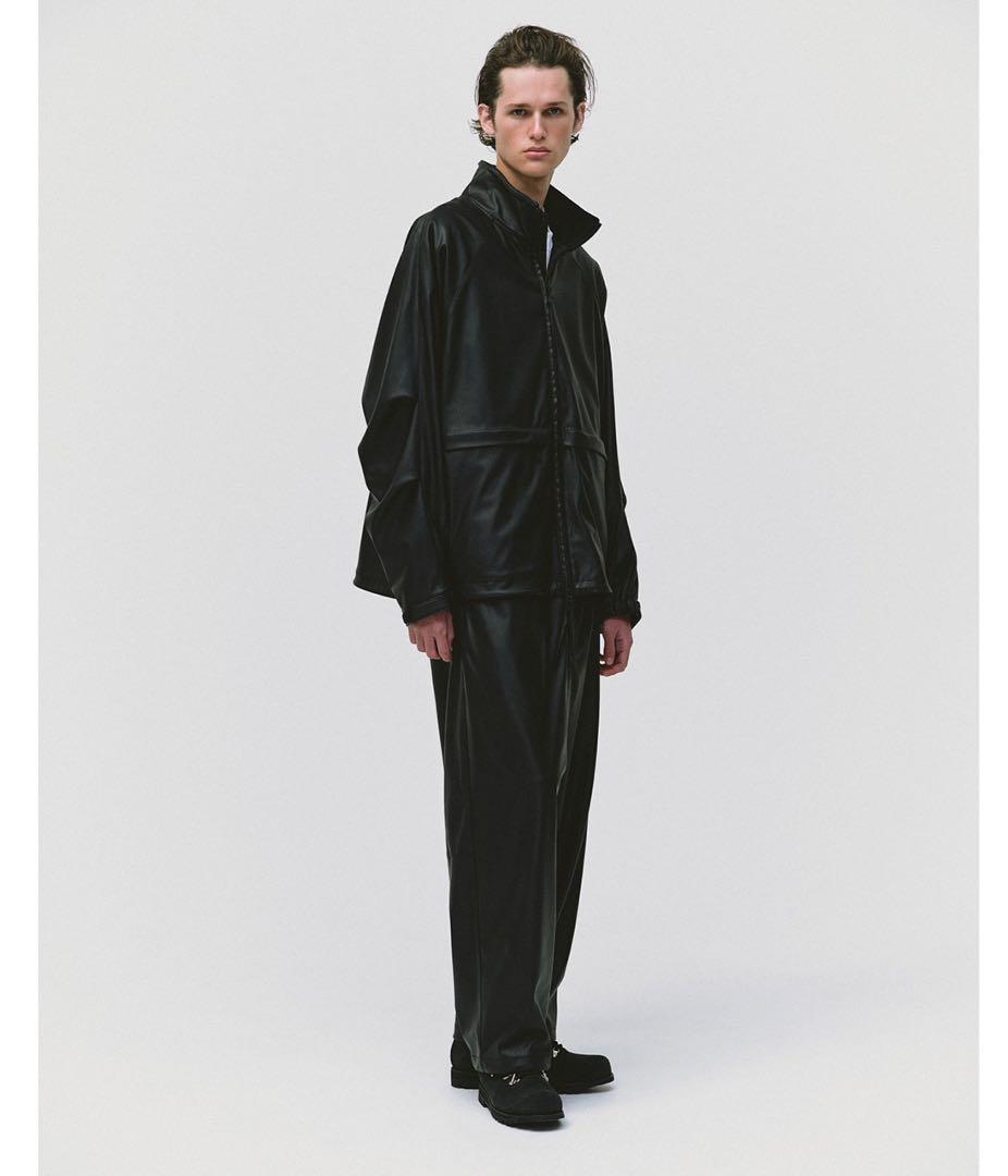 ジャケット・アウター DAIWA PIER39 TECH WINDBREAKER JACKET L