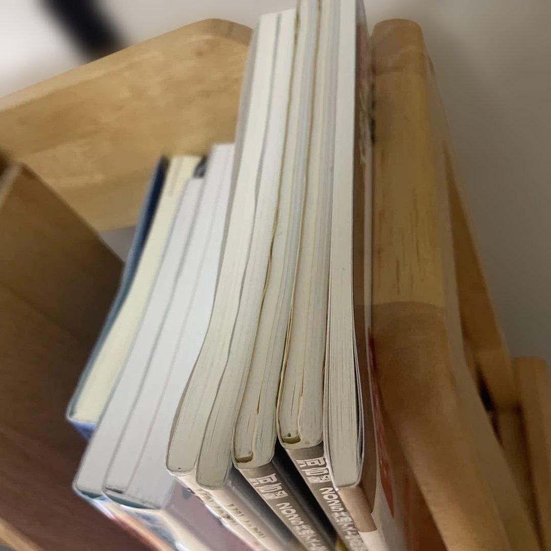 参考書　数学　大学受験　※バラ売り可