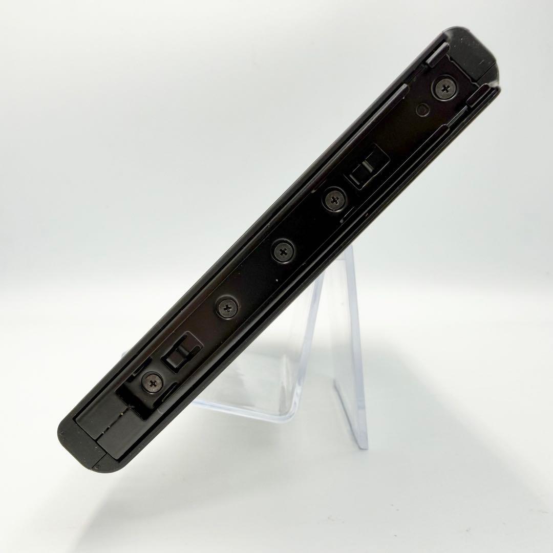 【美品：動作確認済み】Nintendo Switch 本体 HAC-001