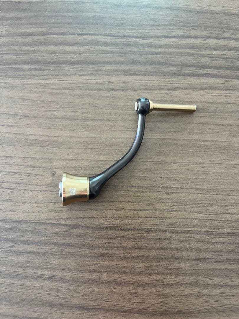 【ジャンク品】19バリスティックLT 2000SS-P