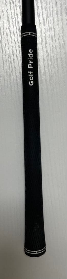 美品！スリクソン　ZXi5 5番アイアン　単品TRAVIL IRON 75S
