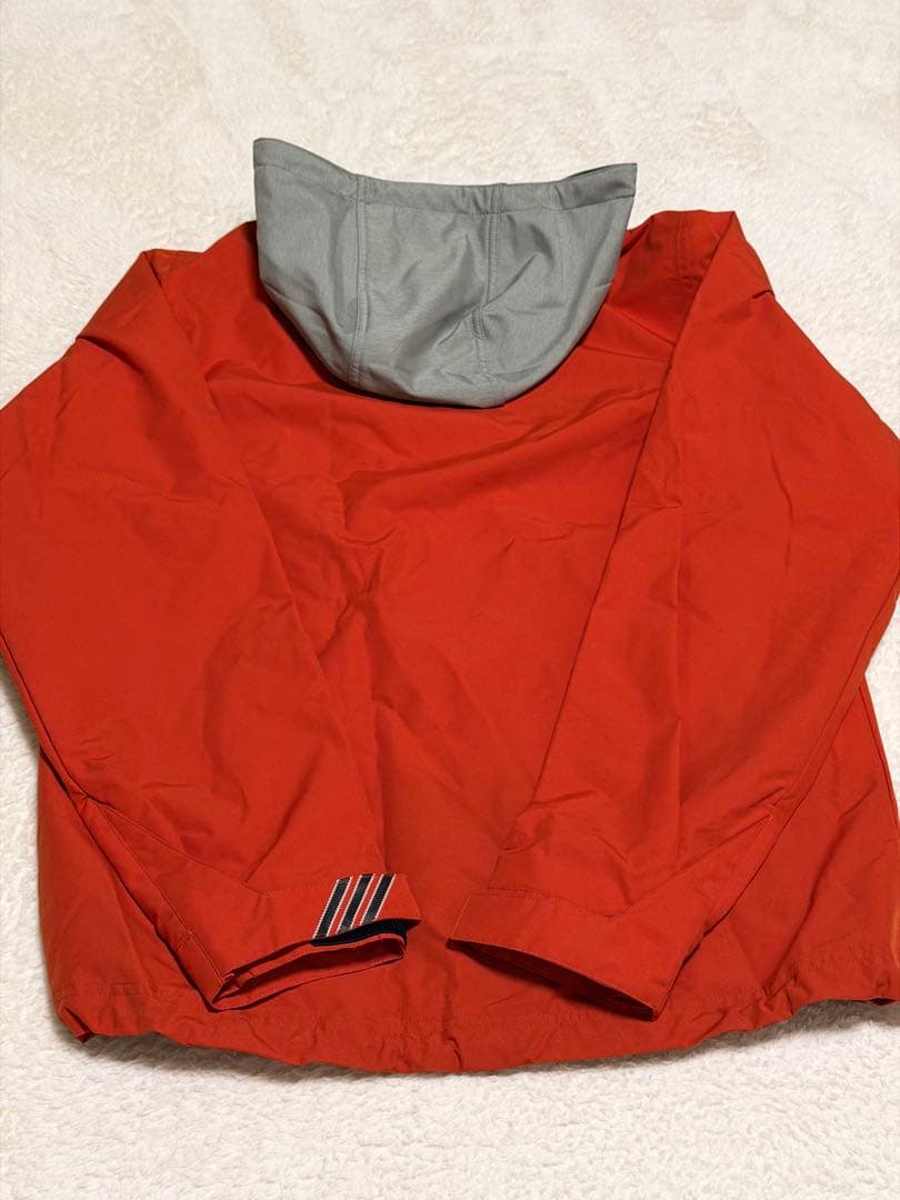 adidas originals スノーボードウェア 3点セット