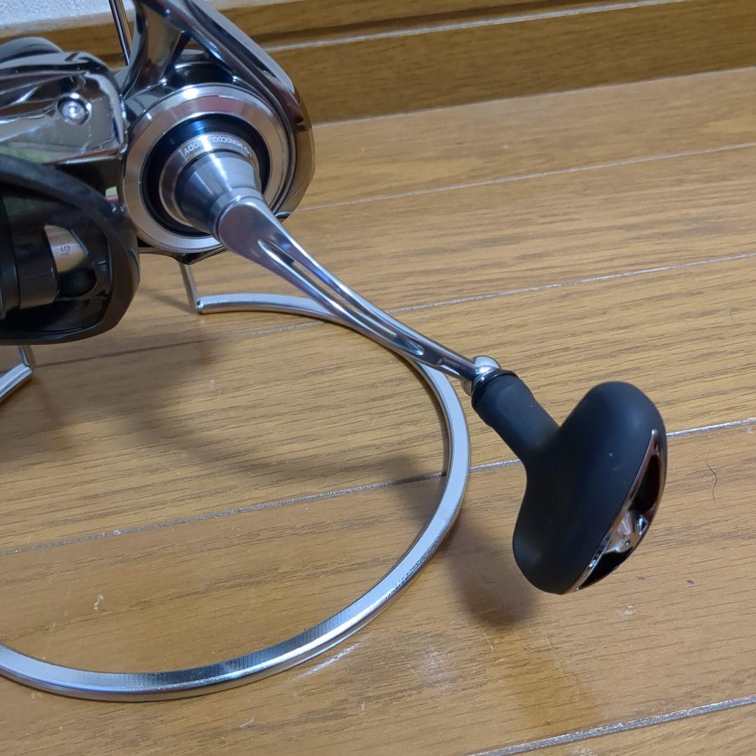 18イグジスト　4000-C　最終値下げ