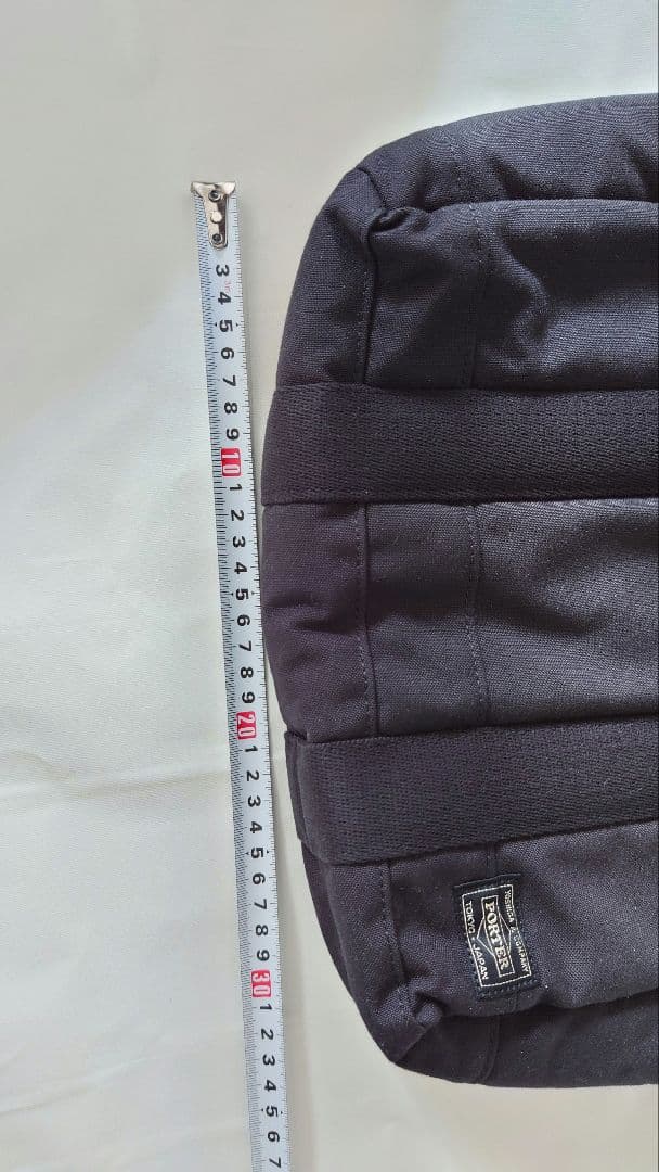限定品　PORTER 吉田カバン トートバック