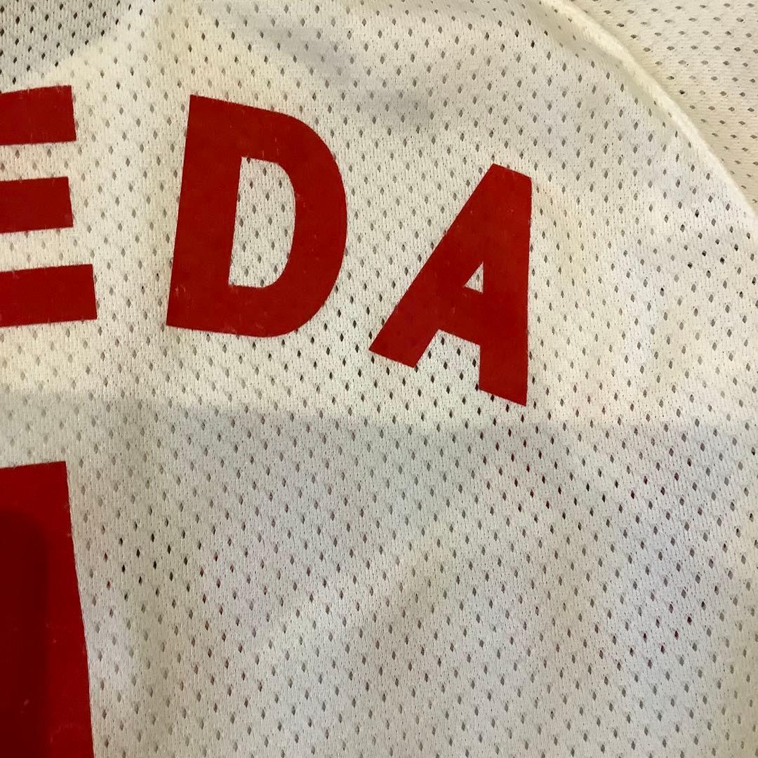 応援グッズ kia