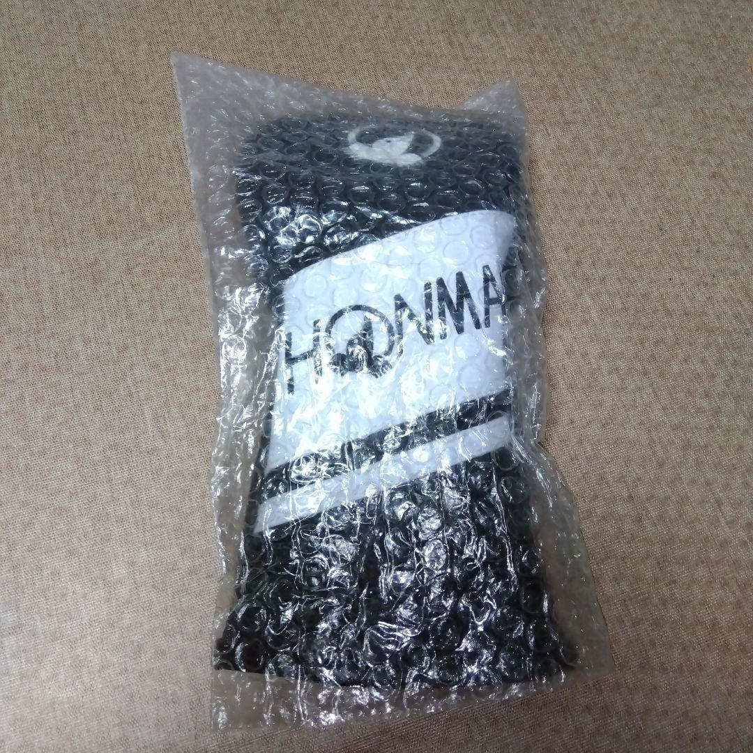 HONMA LB-818 【５Ｗ１８°】 フェアウェイウッド【ＳＲ】 新品未使用