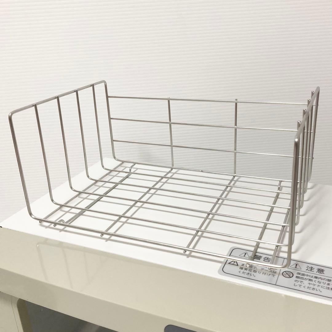 タオルウォーマー TW-7S/F タオル おしぼり蒸し器 ホットキャビネット