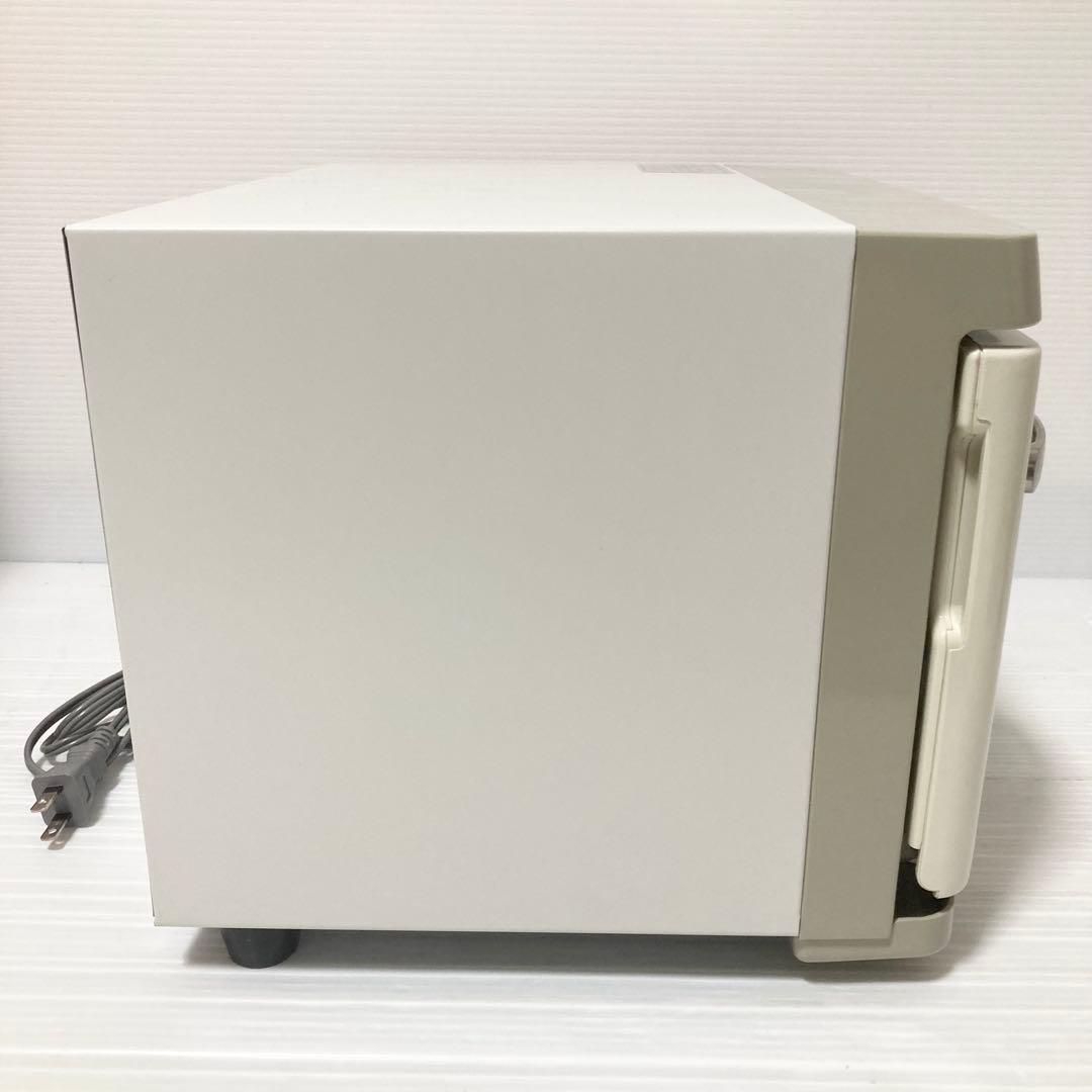 タオルウォーマー TW-7S/F タオル おしぼり蒸し器 ホットキャビネット