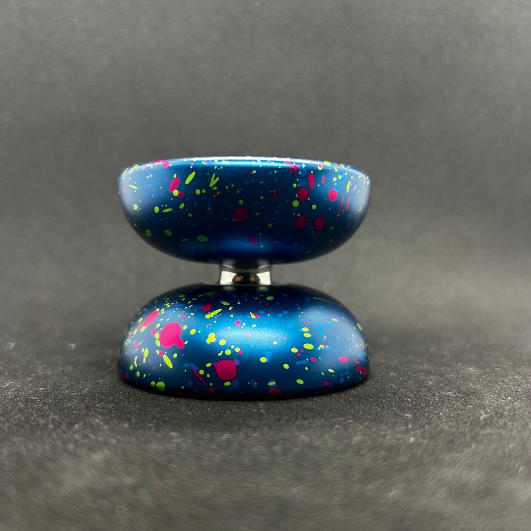 ヨーヨーフレンズ コイ 極美品 yoyofrhends Koi