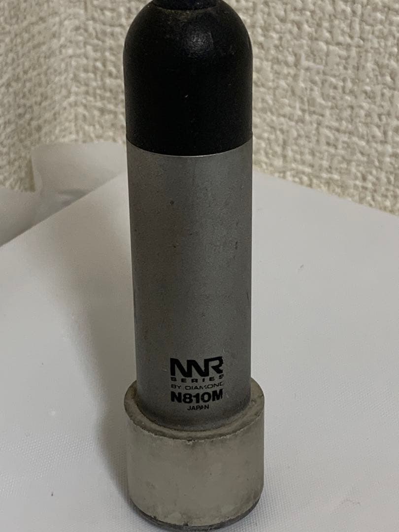 ダイヤモンドアンテナ　N810M