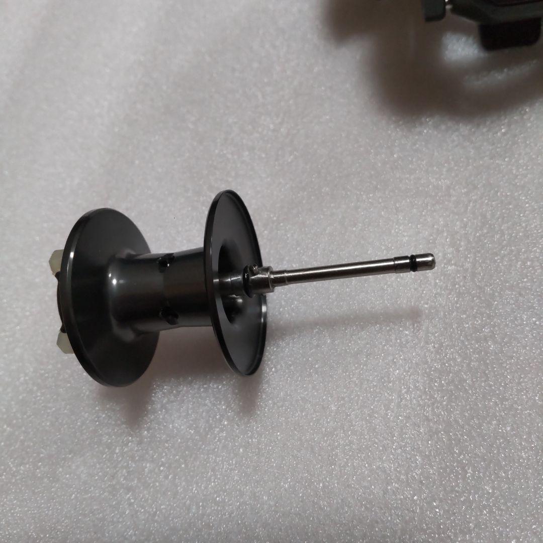 中古美品 24 スコーピオン MD 200XG