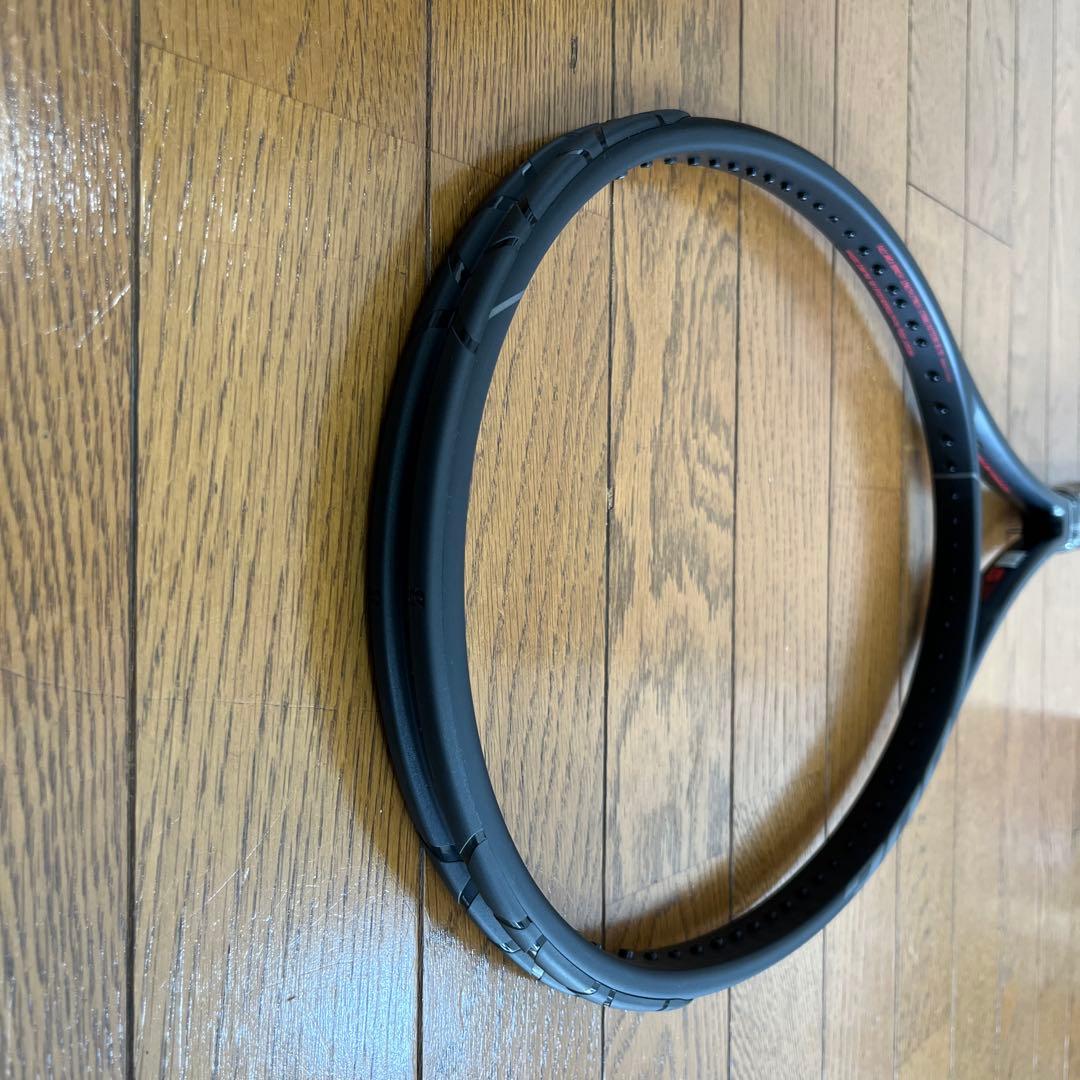 ブリヂストン　bx300