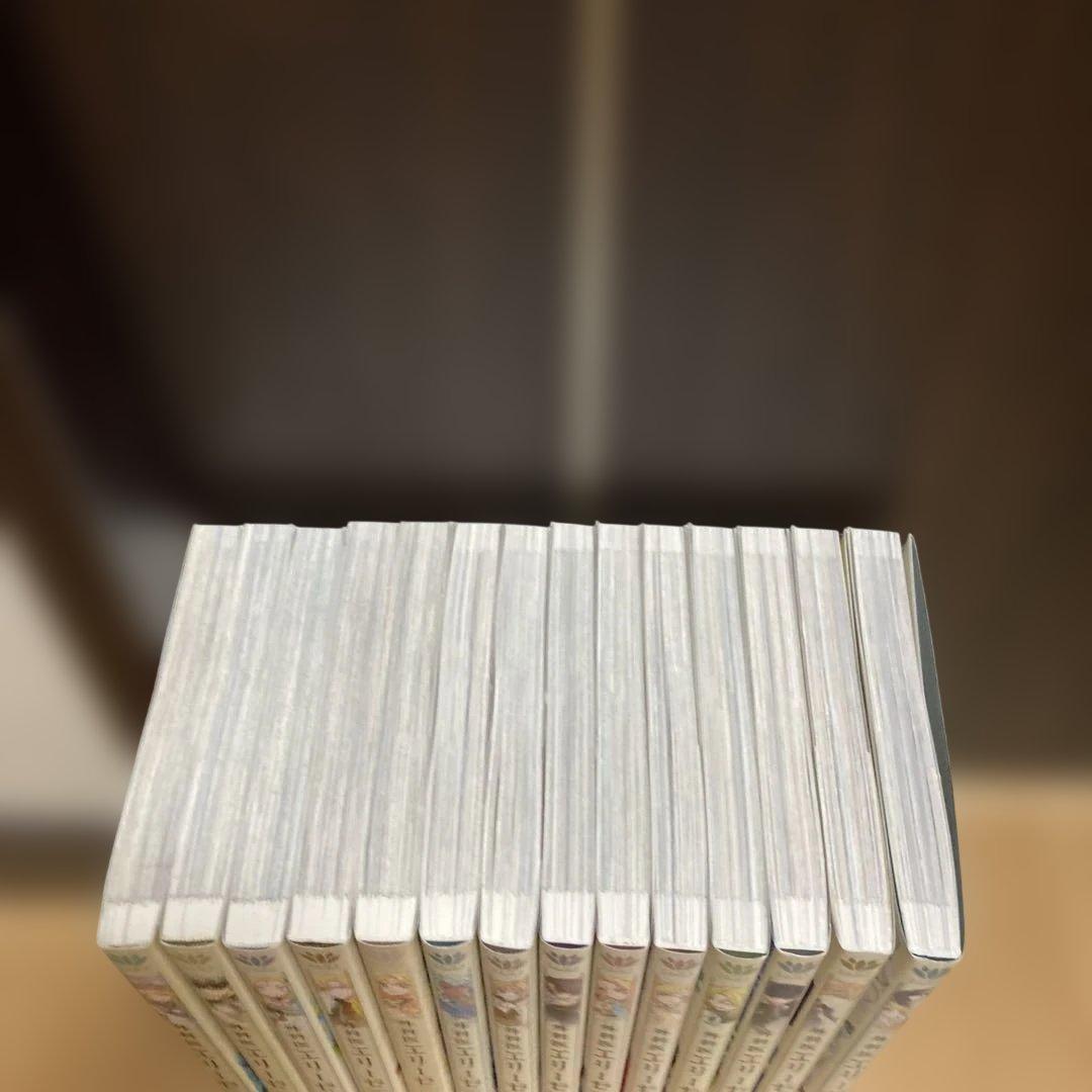 外科医エリーゼ　全巻