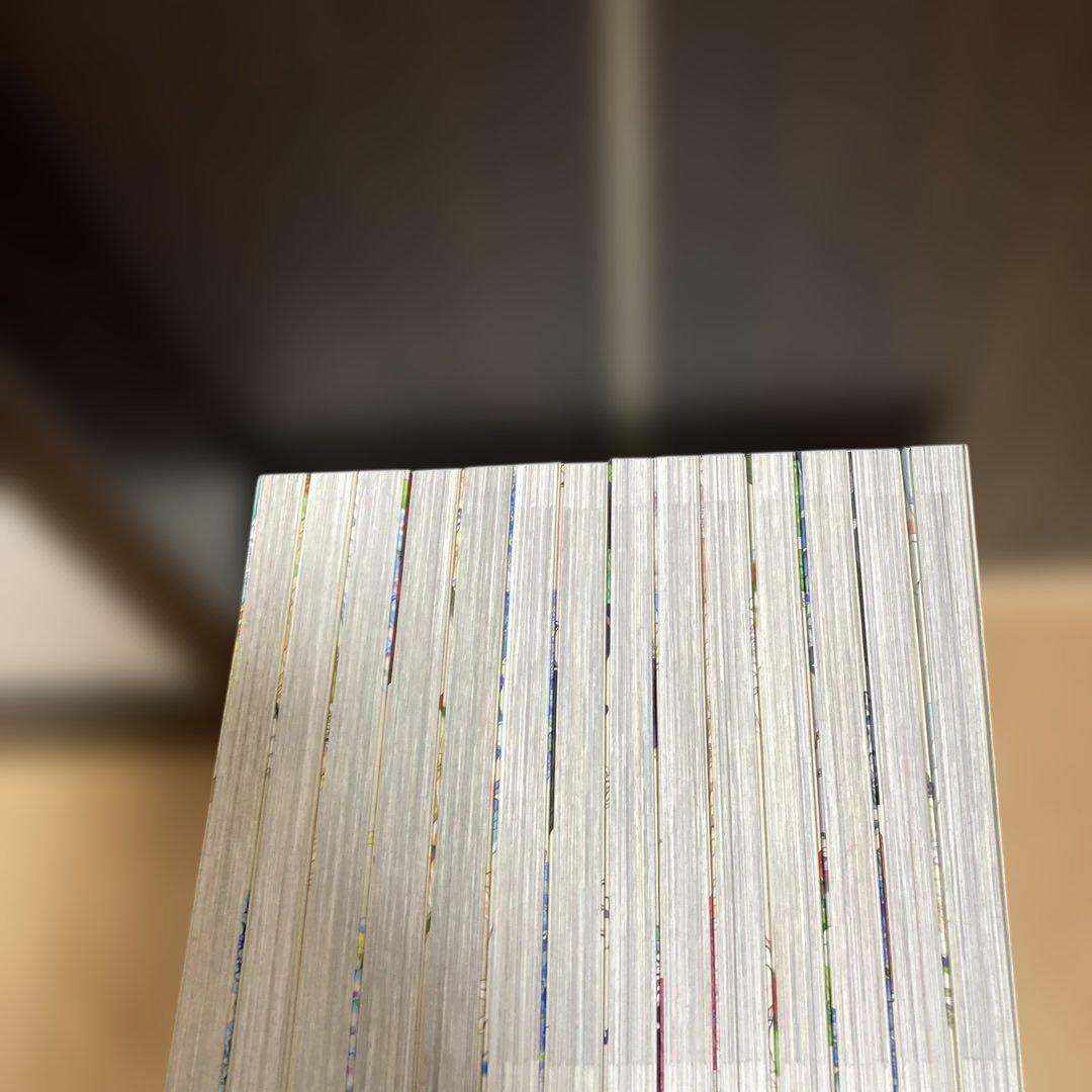 外科医エリーゼ　全巻