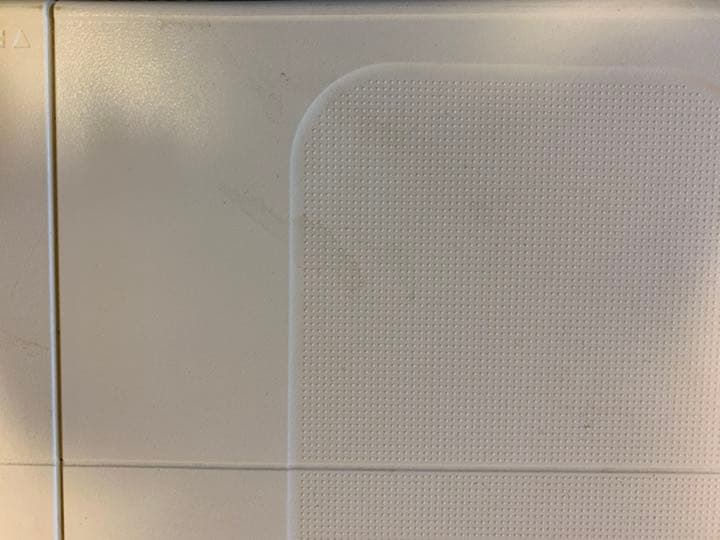 wii  wii fit セット