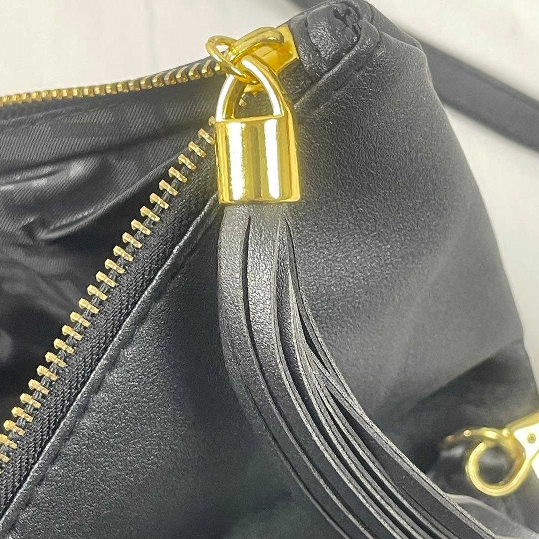 ジバンシー GIVENCHY クラッチバッグ ショルダーバッグ 2way
