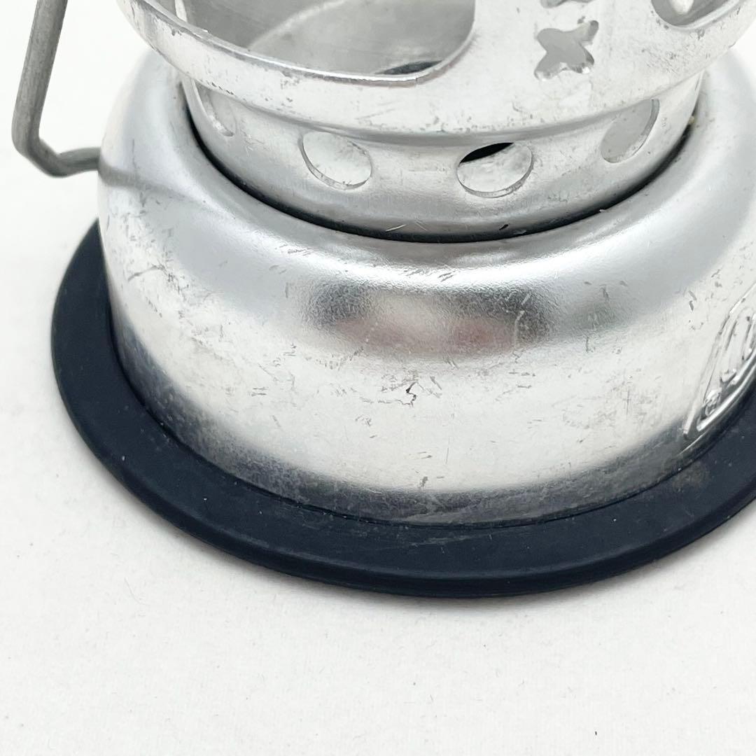 【未使用／2セット】コールマン キャンドルランタン 廃番品 デッドストック 希少