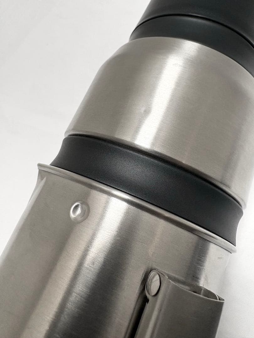 廃盤美品 STANLEY（スタンレー）真空コーヒーシステム 0.5L