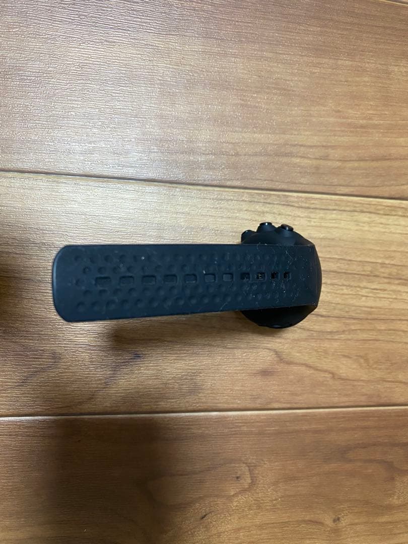 ショットナビ　Shot Navi Evolve PRO Touch
